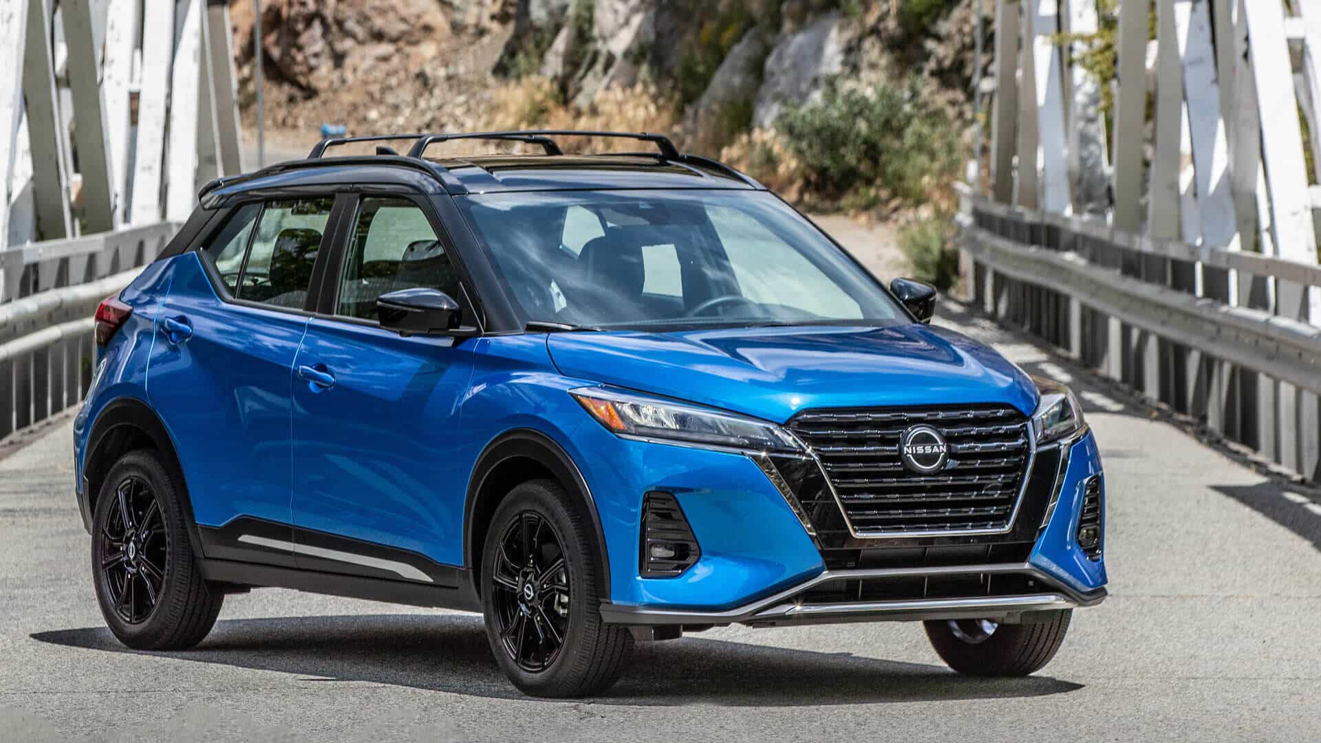 Самые надежные китайские кроссоверы 2024. Nissan Kicks. Nissan 2024. Datsun 2024. Kicks 2024.