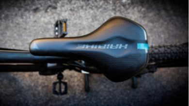 Photo of Особенности седла для комфортной поездки