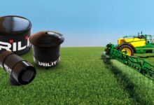 Photo of Особенности воздушных фильтров IRILIT для спецтехники