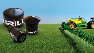 Photo of Особенности воздушных фильтров IRILIT для спецтехники